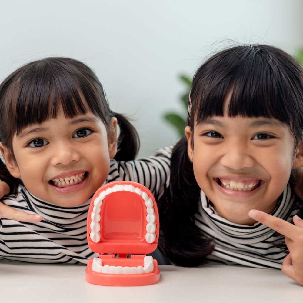 Individualized Care Plan