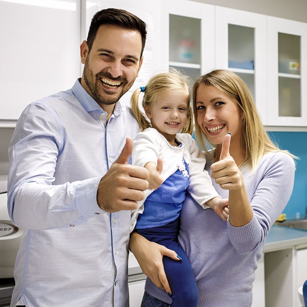 Parent Education and Support